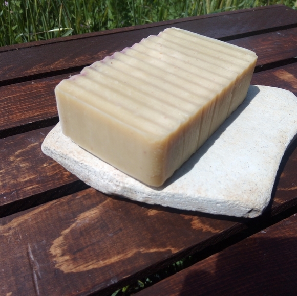 Soap Dishes - Picture 3 of 5